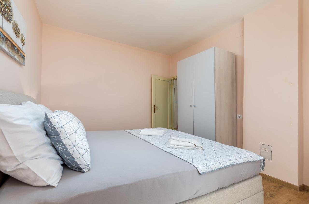 Apartman Darija Vodnjan Exterior photo